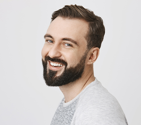 hair weaving system hairagain